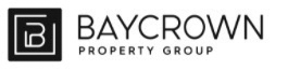 Baycrown Property Group