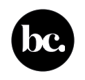 BuildCap
