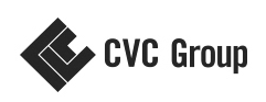 CVC Group