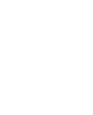 DAV Consulting